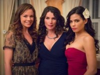 Witches of East End : laissez-vous charmer par la nouvelle série de 6ter