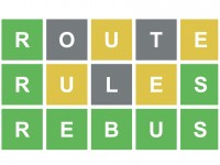 Wordle : 5 choses à savoir sur le nouveau jeu qui cartonne