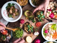 World Vegan Month : le mois du véganisme en novembre