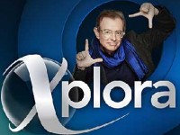 Xplora : un nouveau magazine de découverte sur 6ter