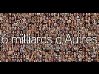 Yann Arthus-Bertrand : l'exposition 6 milliards d'Autres 