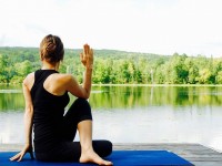 Yoga : 5 idées reçues complètement fausses