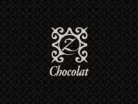 zChocolat fait du chocolat un cadeau de luxe