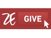 Ze Give : un don simple comme un clic