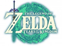 Zelda : le succès des jeux vidéo en chiffres