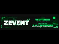 ZEvent : le marathon caritatif revient sur Twitch