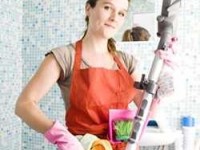 Zita dans la peau de... : un magazine d'immersion extrême 