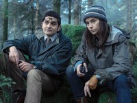 Zone blanche : 4 bonnes raisons de regarder la série de France 2