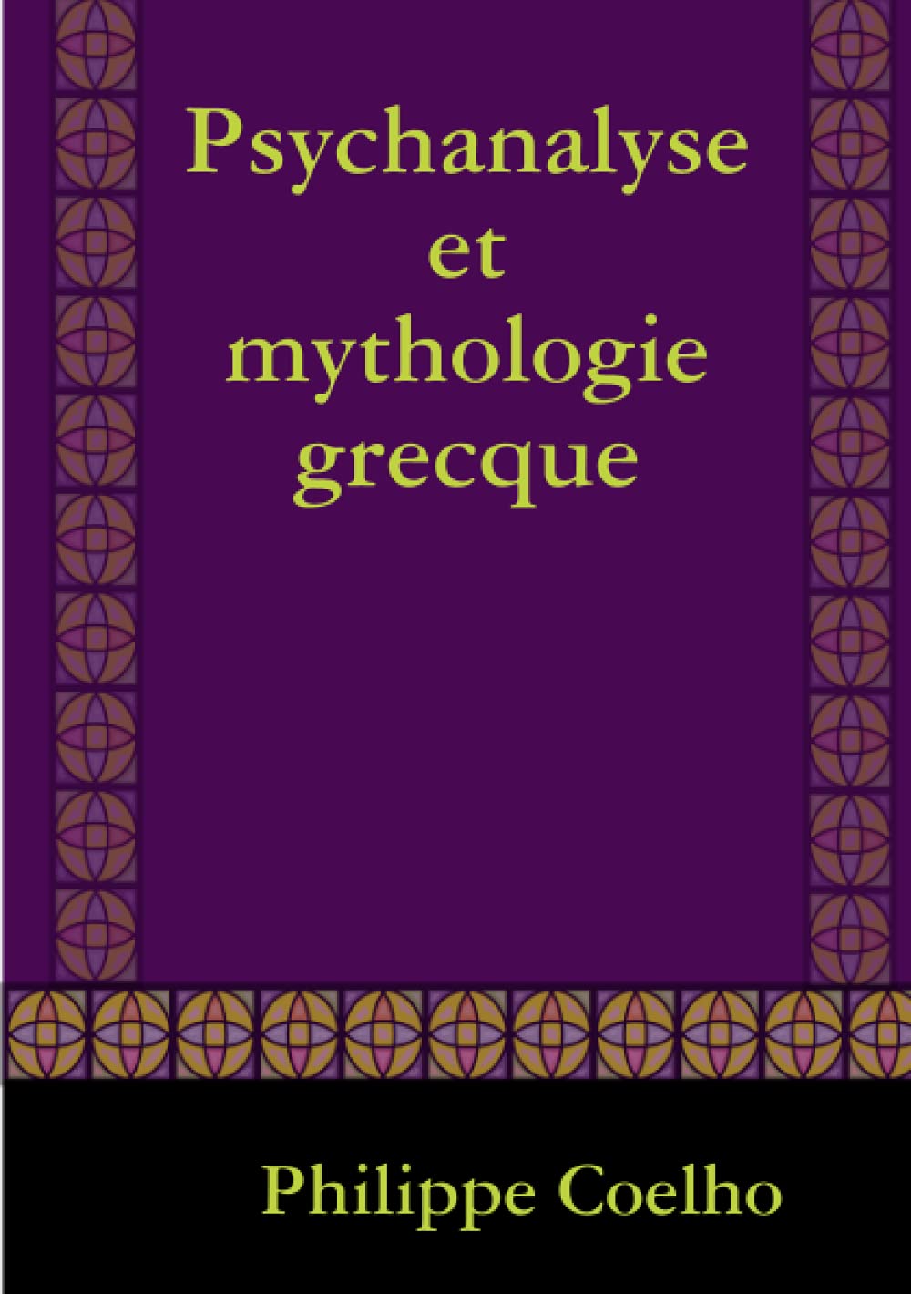 Découvrez les liens fascinants entre psychanalyse et mythologie grecque : un voyage introspectif unique
