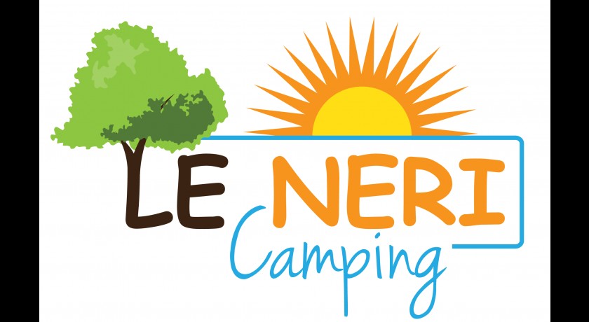 Camping Le Neri  Mauroux