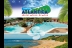 Camping Atlantica