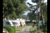 Camping Le Domaine De Bernezac