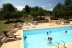 Camping Le Val D'ussel  Proissans