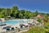 Camping Le Moulin Du Roch
