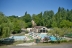 Camping Indigo Sarlat