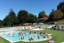 Camping Le Grand Cerf