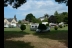 Camping Camp Municipal Bellevue