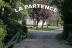 Camping La Pointe