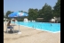 Camping Camp Municipal La Civelle