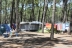 Camping Albret