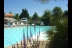 Camping L'arbre D'or