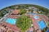 Camping Le Col Vert