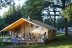Camping Indigo Les Châteaux