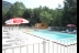 Camping Le Clos Des Peupliers