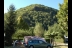 Camping Chon Du Tarn