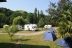 Camping L'hiriberria