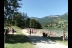 Camping Les Lacs  Saint-jean-de-chevelu