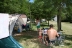 Camping L'amitie