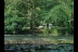 Camping Le Vieux Moulin