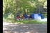 Camping Camp Municipal
