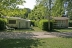 Camping Municipal "les Bords De Lyonne"