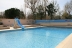 Camping Abri De Camargue