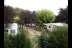 Camping Camp Municipal Bord Dordogne