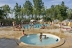 Camping Vla Jean Pérès