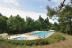 Camping Les Ajoncs D'or