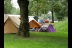 Camping Le Grand Jard