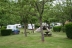 Camping De Brecey