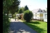 Camping Les Ormes