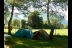 Camping Camp Municipal De Carolle