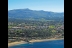 Camping Ferme Erromardie
