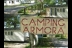 Camping Armora
