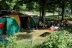 Camping Camp Du Gave