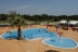 Camping Clos Du Thym