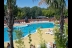 Camping Les Galets