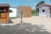 Camping Camp Municipal Le Patis