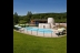Camping Domaine Les Ballastieres